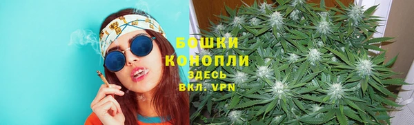 круглые Липки