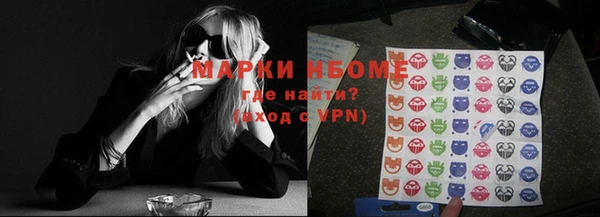 круглые Липки