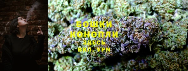 твердый Лихославль